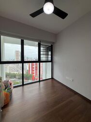 One Pearl Bank (D3), Apartment #517878221